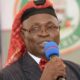 Christians enjoy more holidays in Nigeria than Muslims – MURIC claims