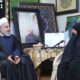 U.S. Committed An 'Unforgettable Crime', We Must Revenge - Iran's President Rouhani